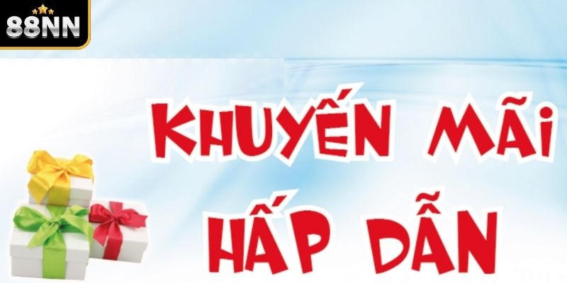 Lưu ý quan trọng khi tham gia khuyến mãi 88NN Lưu ý quan trọng khi tham gia khuyến mãi 88NN