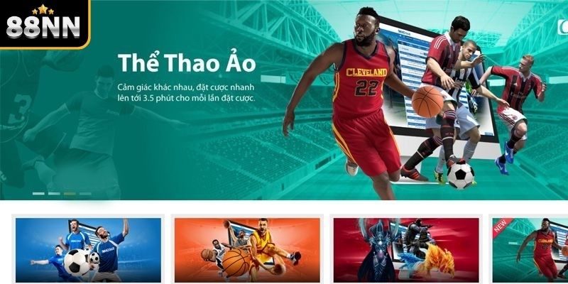 Tổng quan về sảnh cược CMD368 Tổng quan về sảnh cược CMD368